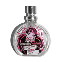 Monster High Eau de Parfum Barbe à Papa