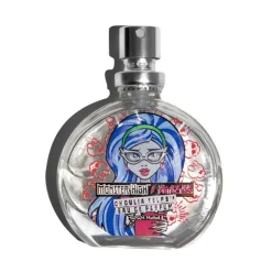 Monster High Eau de Parfum Cerise