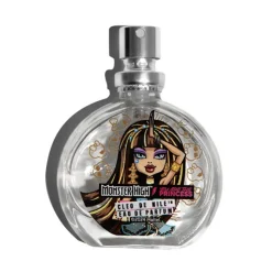 Monster High Eau de Parfum Meringue