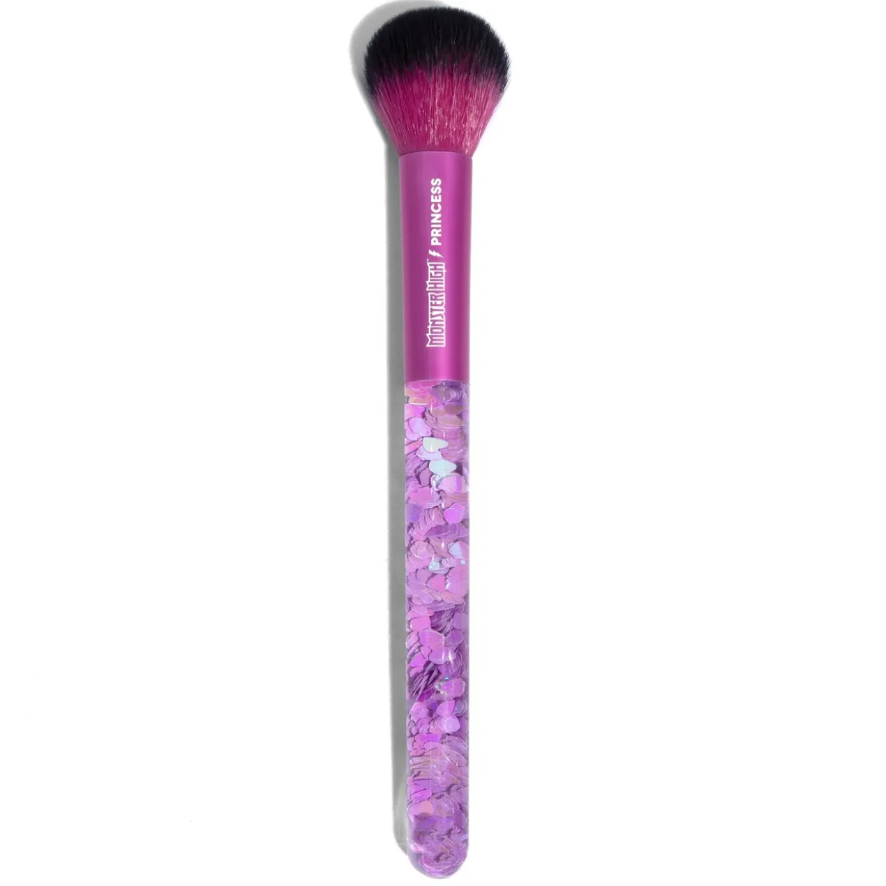 Monster High Get Ready Ghouls Pinceau de Précision
