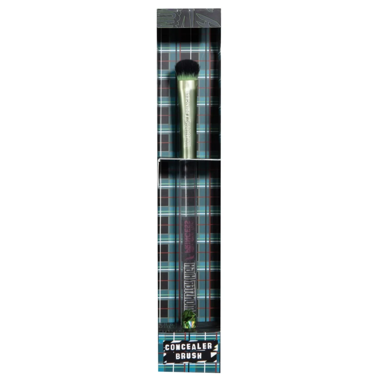 Monster High Get Ready Ghouls Pinceau Correcteur