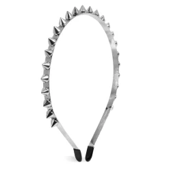 Monster High Metal Head Band