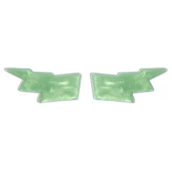 Monster High Patchs pour les Yeux Frankie Stein