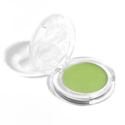 Monster High Ph Blush
