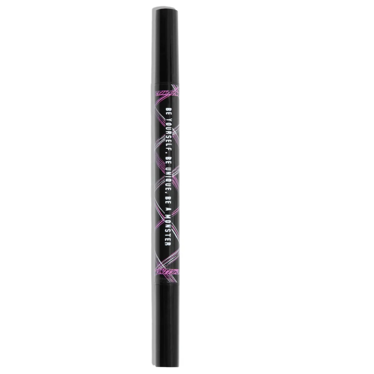 Monster High Pinky-Claw Eyeliner imprimé