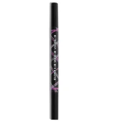Monster High Voltageous Eyeliner Imprimé