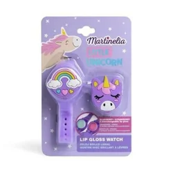 Montre Little Unicorn Lip Gloss