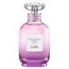 Moonlight Eau de Parfum
