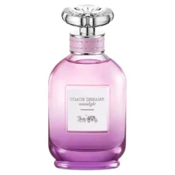 Moonlight Eau de Parfum