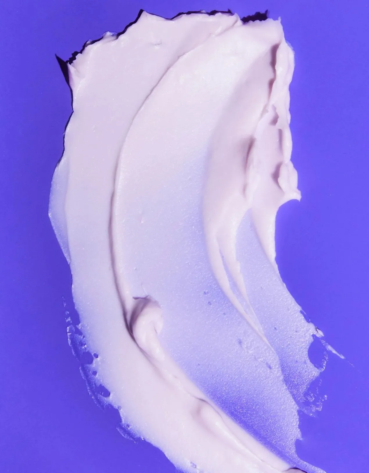 Moonlight Glow Soufflé Beurre pour le Corps