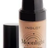 Moonlight Primer Highlighter