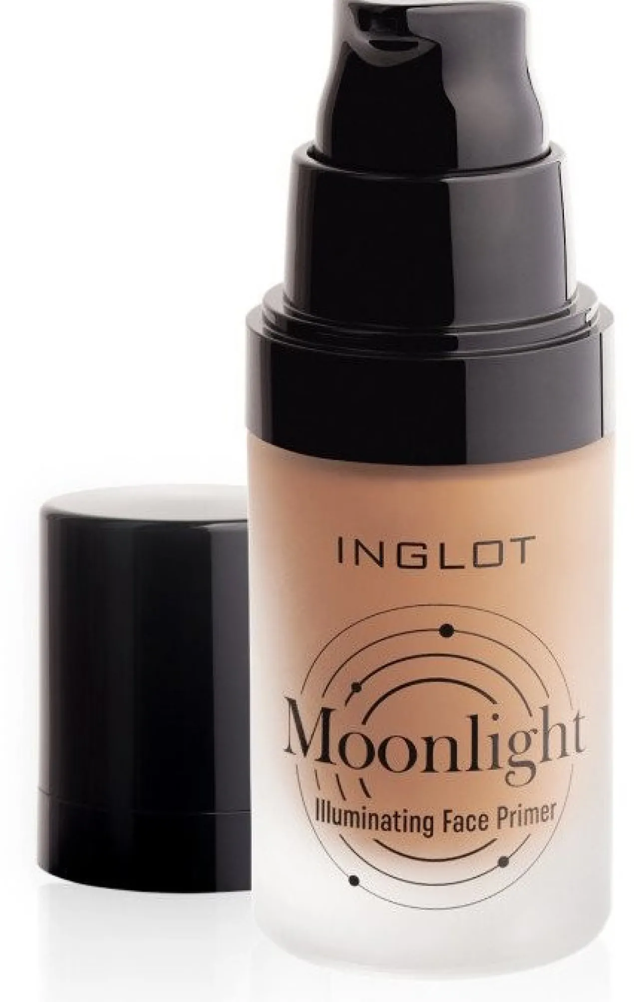 Moonlight Primer Highlighter