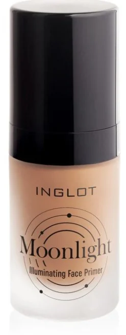 Moonlight Primer Highlighter