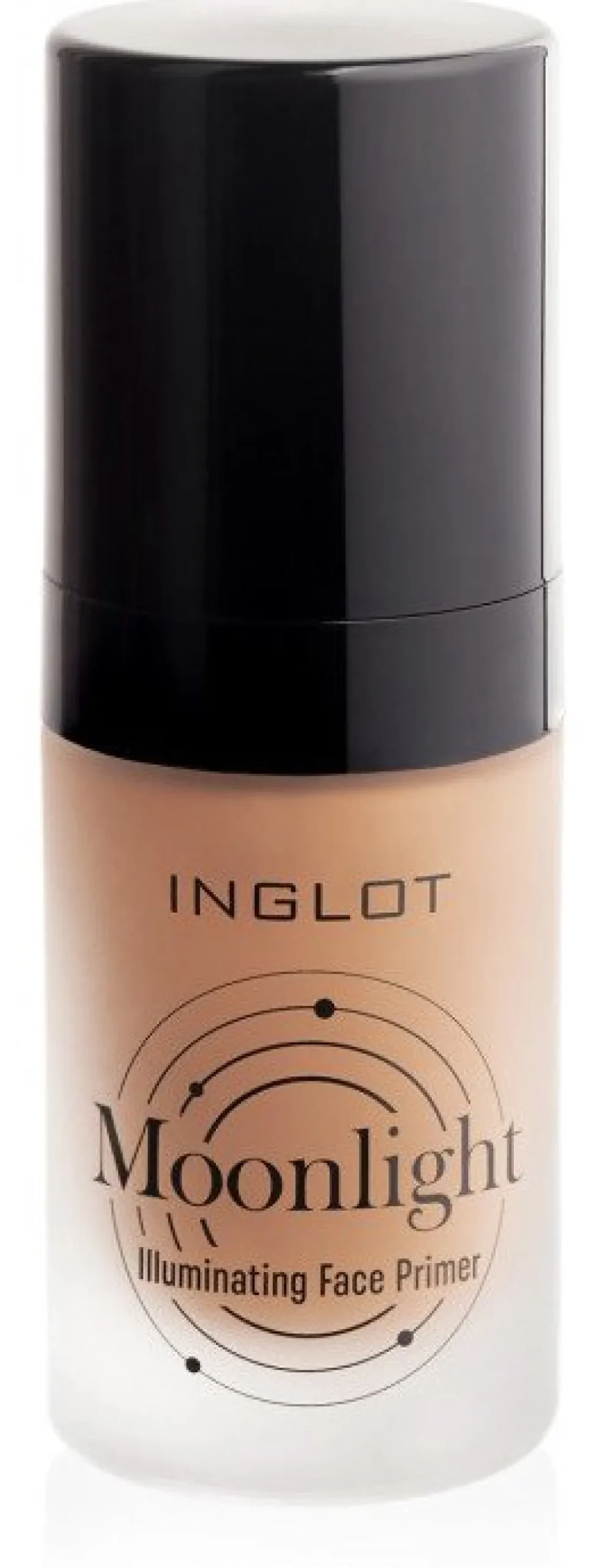Moonlight Primer Highlighter