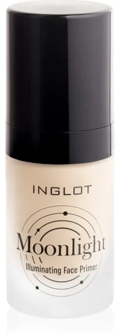 Moonlight Primer Highlighter