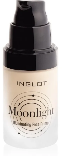 Moonlight Primer Highlighter