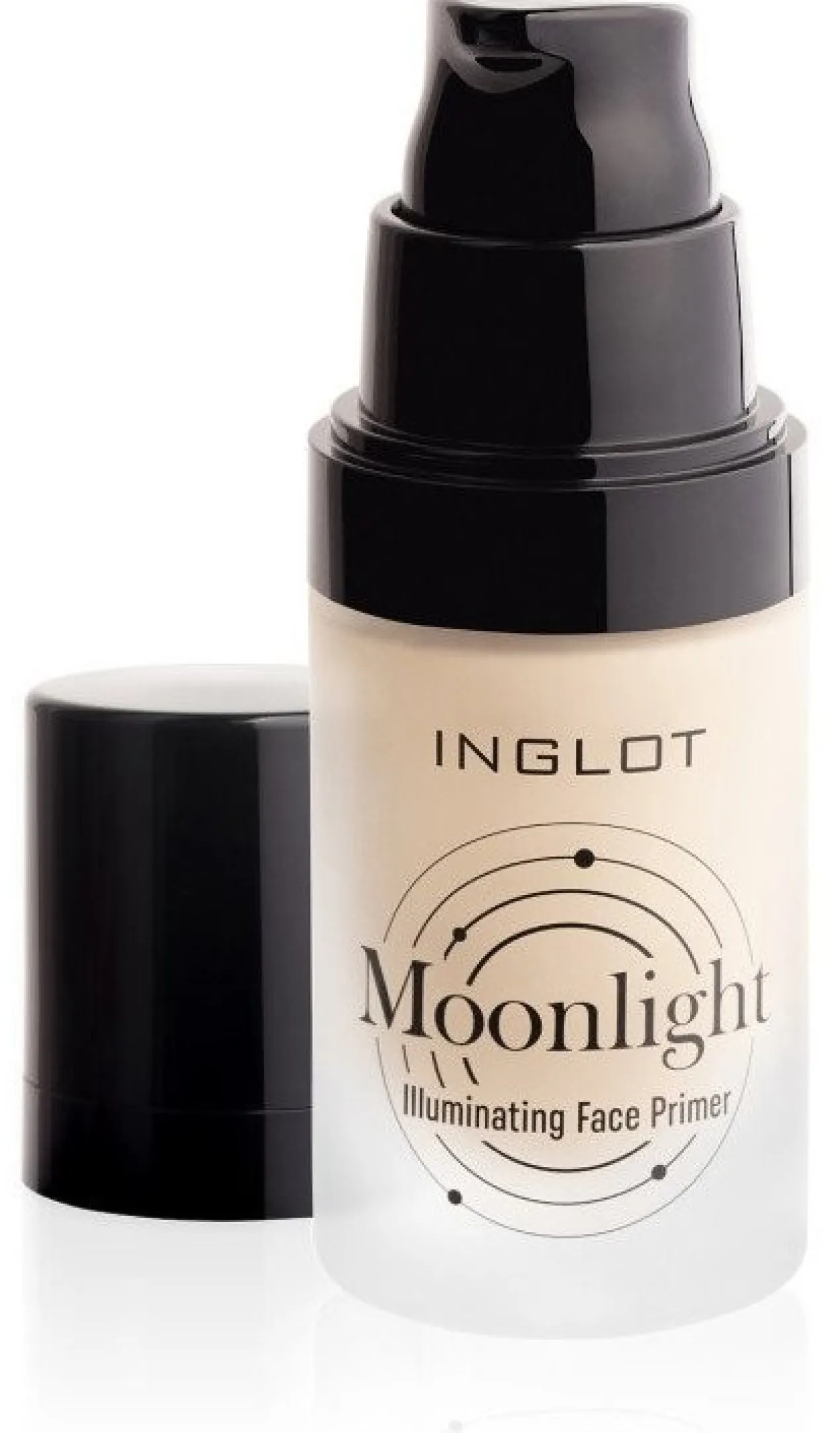 Moonlight Primer Highlighter
