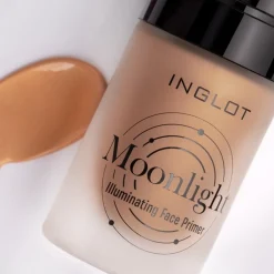 Moonlight Primer Highlighter