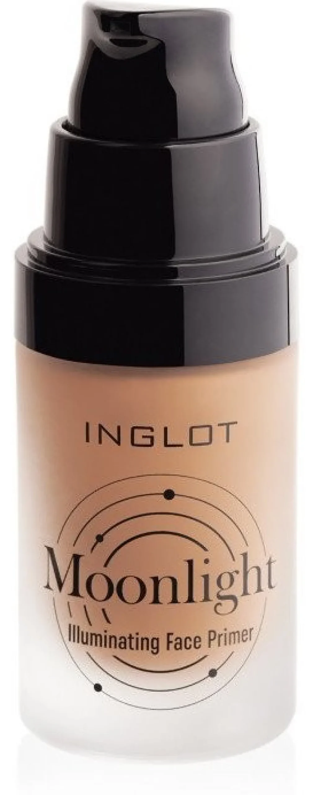 Moonlight Primer Highlighter