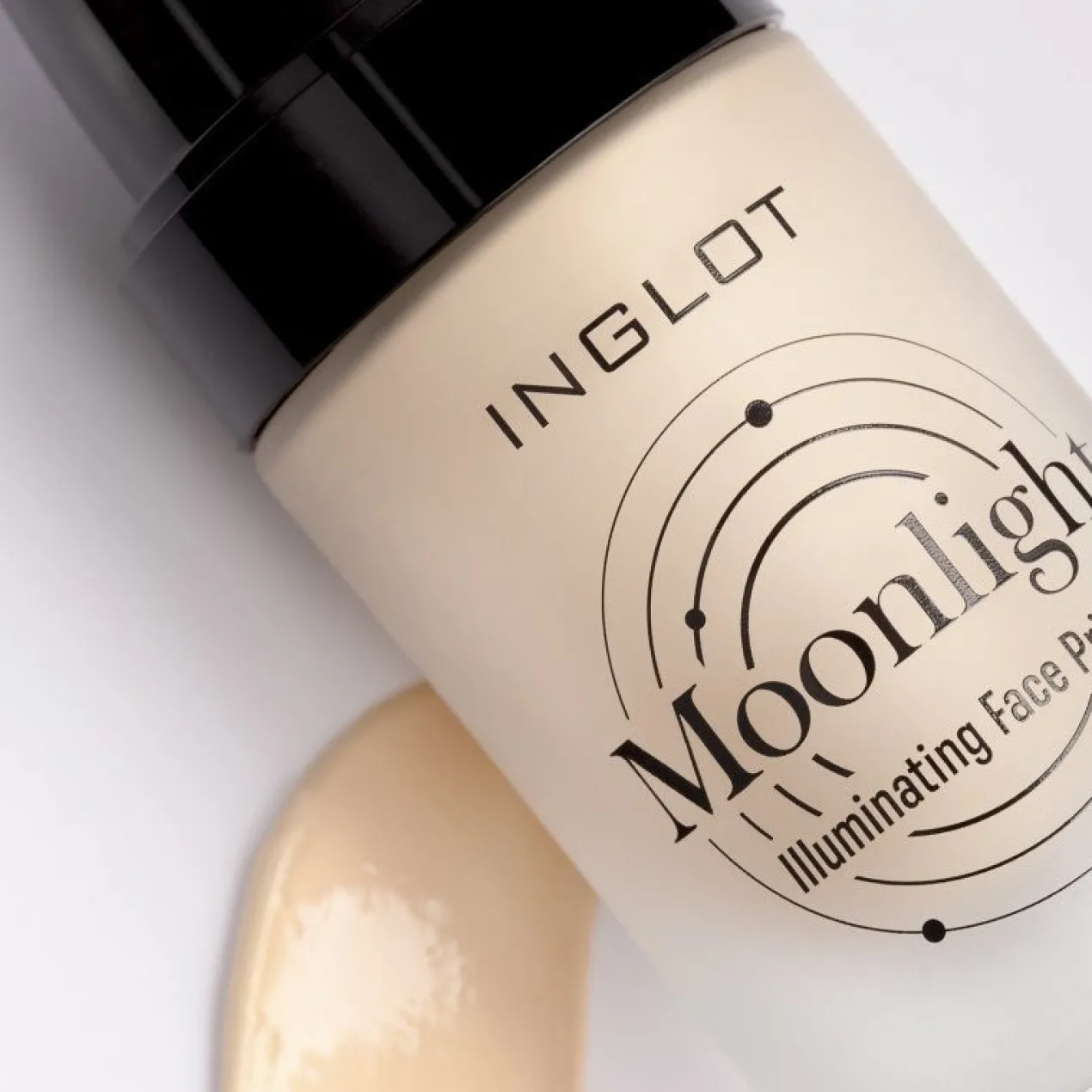 Moonlight Primer Highlighter