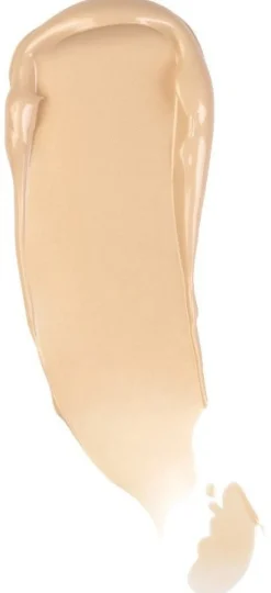 Moonlight Primer Highlighter