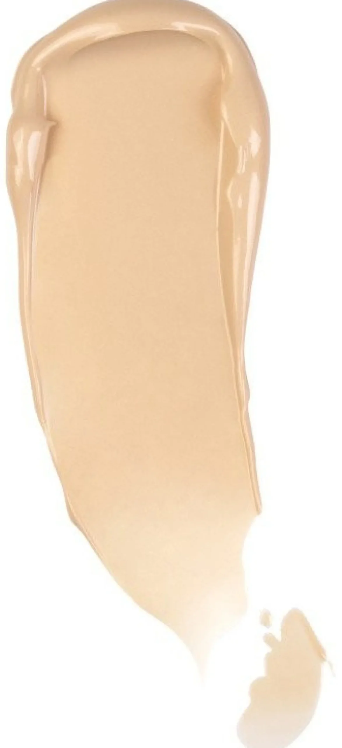 Moonlight Primer Highlighter