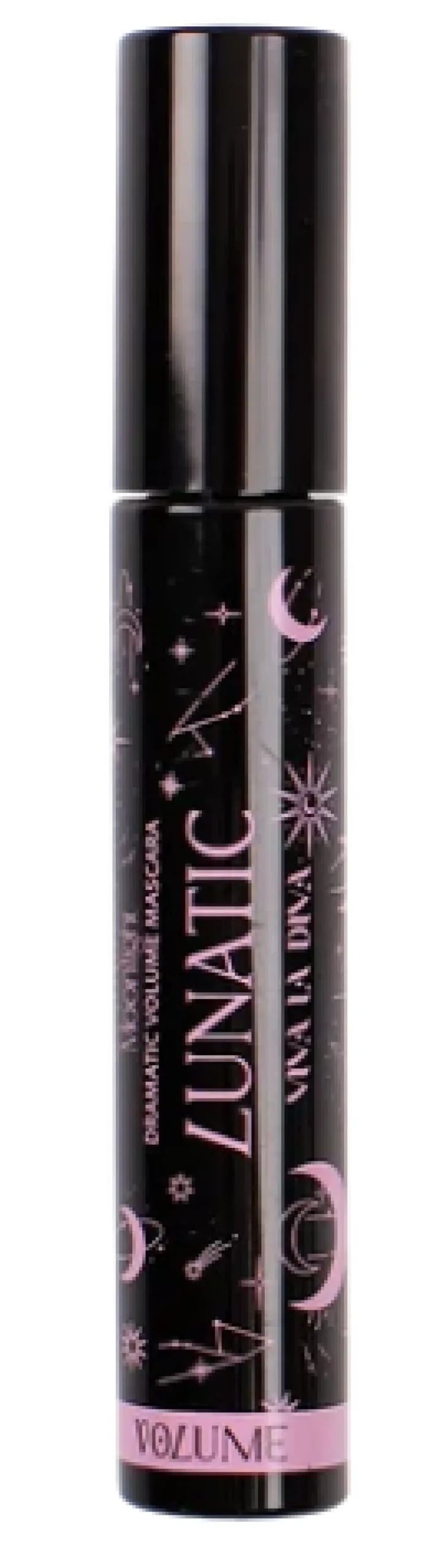 Moonlight Supreme Volume Mascara Enigmatic