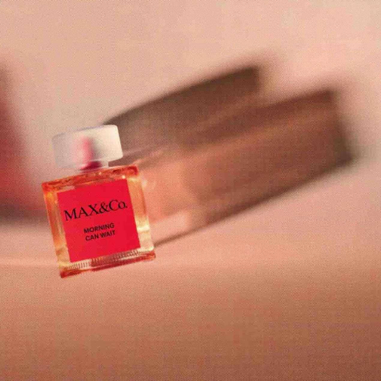 Morning Can Wait Eau de Parfum