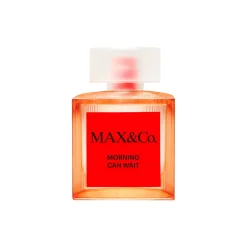 Morning Can Wait Eau de Parfum