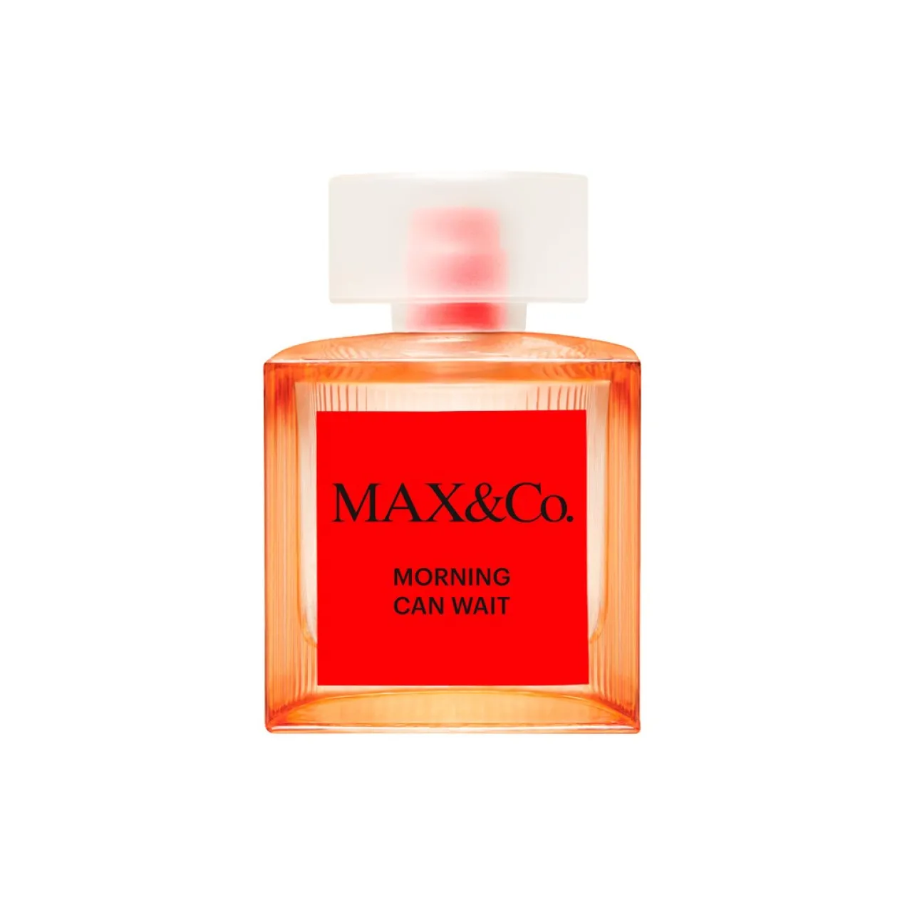 Morning Can Wait Eau de Parfum