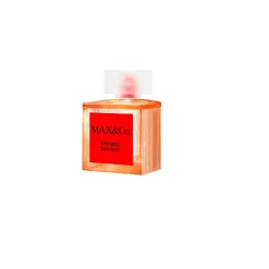 Morning Can Wait Eau de Parfum