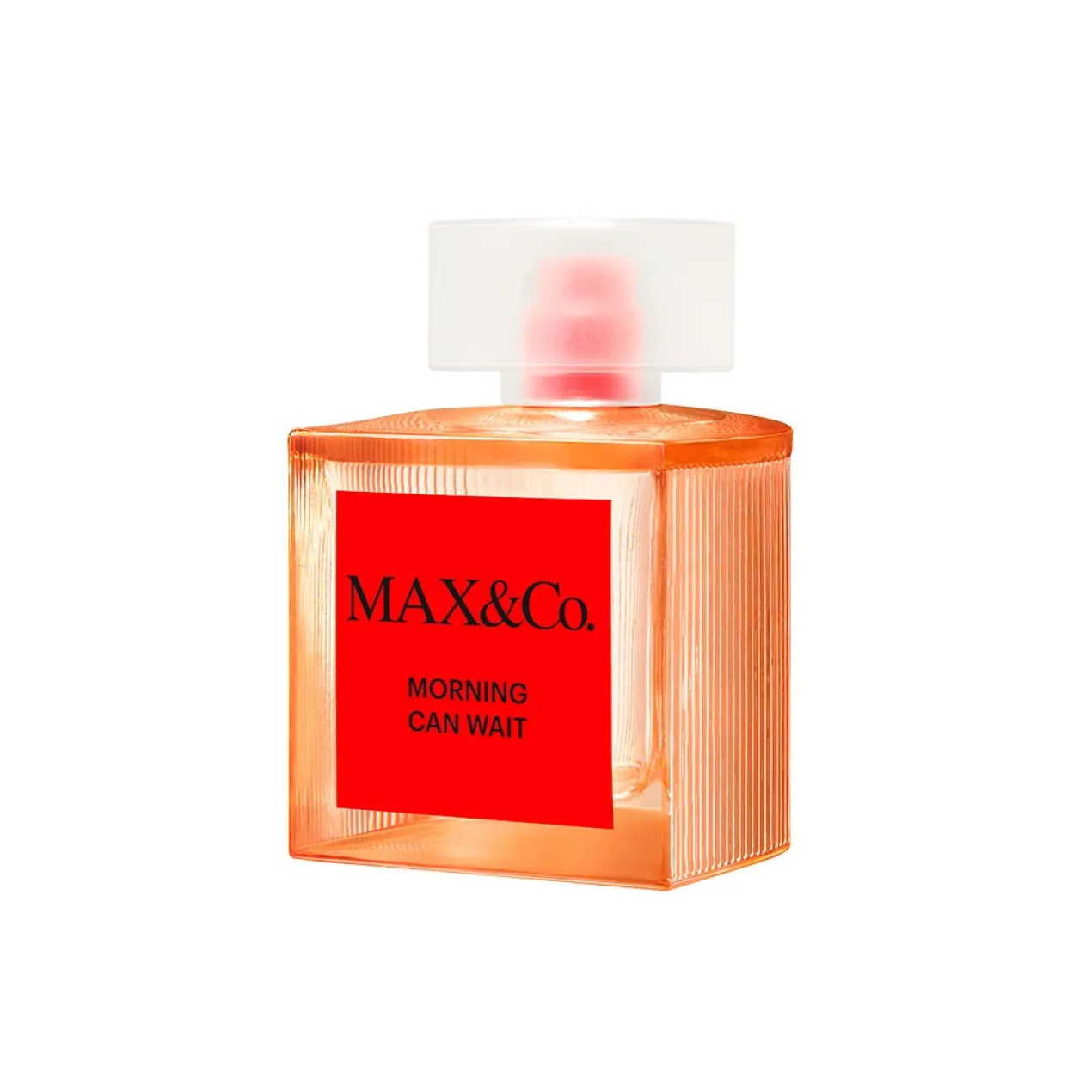 Morning Can Wait Eau de Parfum