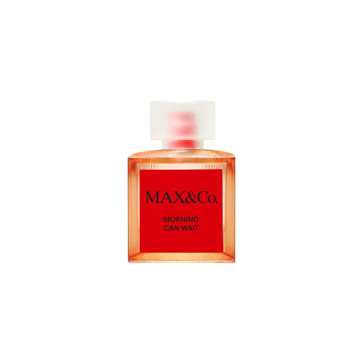 Morning Can Wait Eau de Parfum