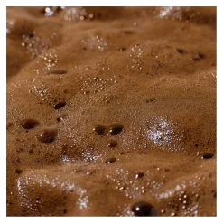Mousse Autobronzante Classic