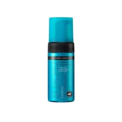 Mousse autobronzante Express