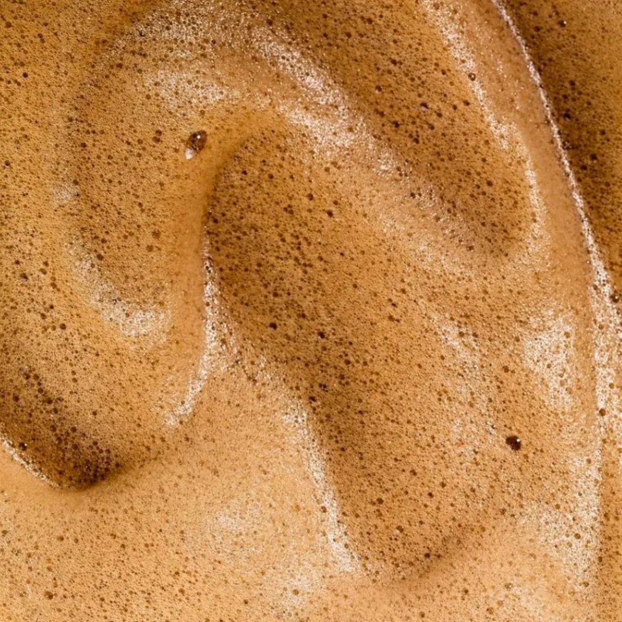 Mousse Dark Autobronzante Corps & Visage