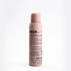 Mousse Dark Autobronzante Corps & Visage