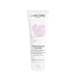 Mousse Nettoyante Confort