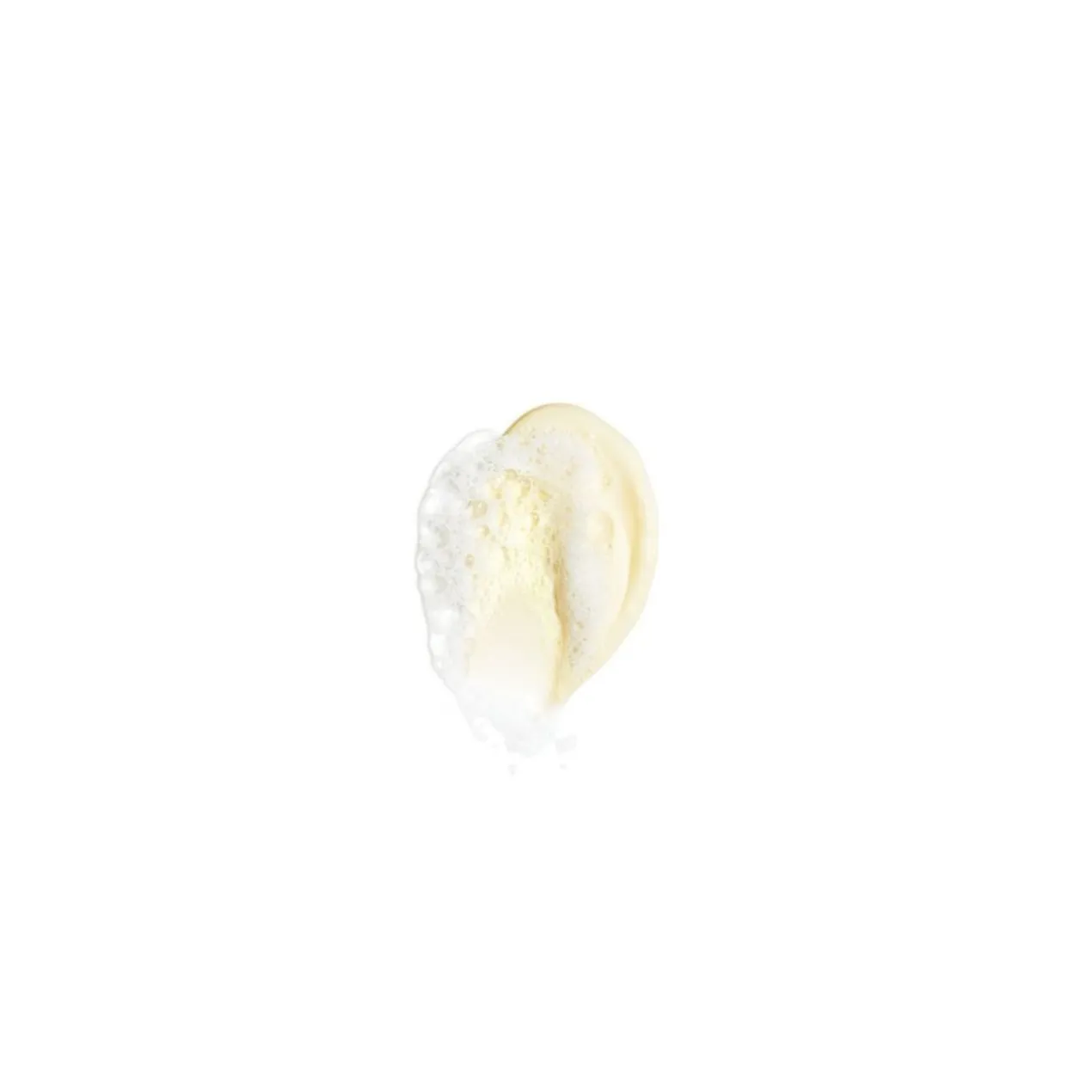 Mousse Nettoyante Douce Hydratante