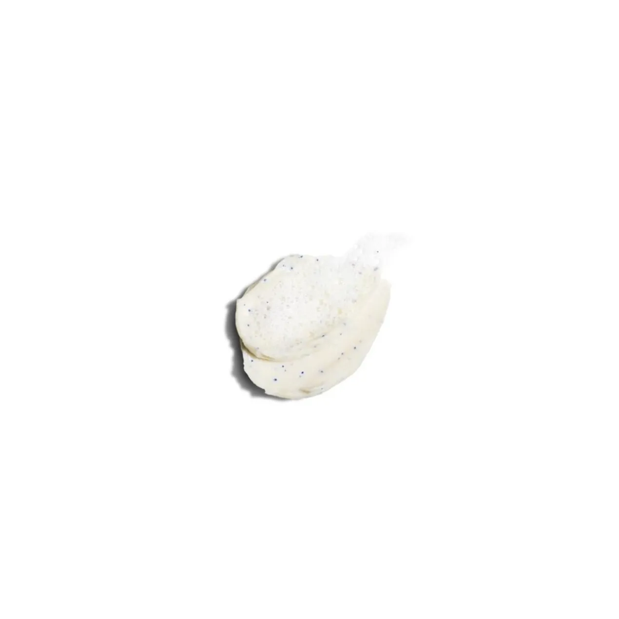 Mousse Nettoyante Douce Purifiante