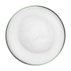 Mousse Nettoyante Gentle Cleansing Mousse Peau Sensible et Réactive