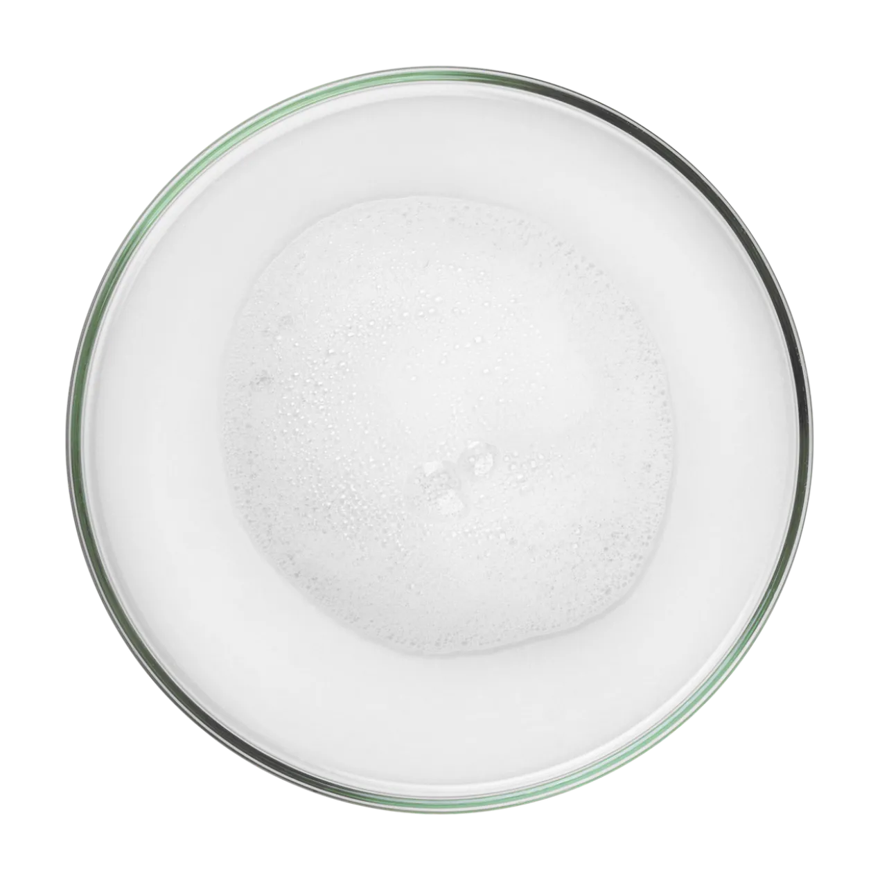 Mousse Nettoyante Gentle Cleansing Mousse Peau Sensible et Réactive