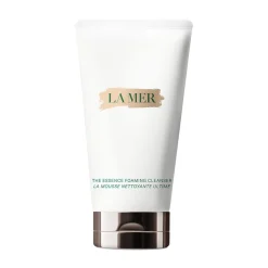 Mousse Nettoyante The Essence Foaming Cleanser