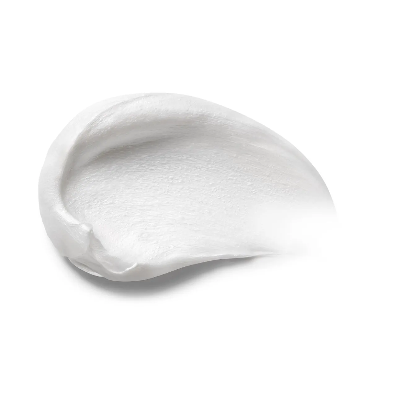 Mousse pour le Visage Checks and Balances