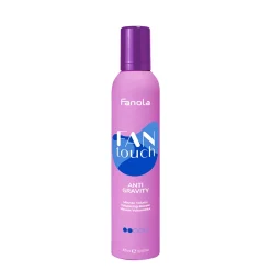 Mousse Volumisante Fantouch