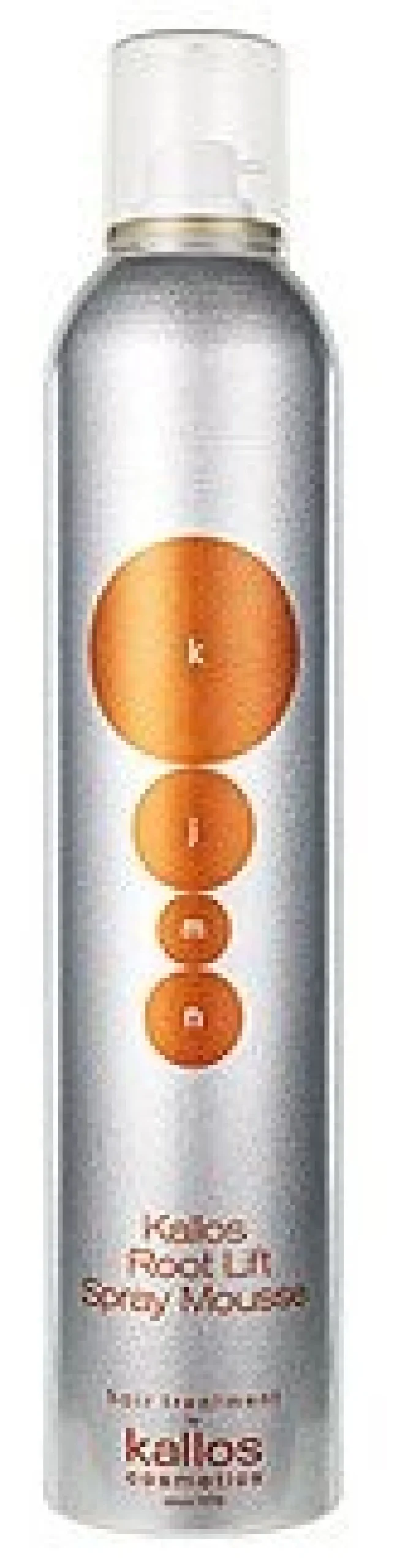Mousse Volumisante Root Lift KJMN
