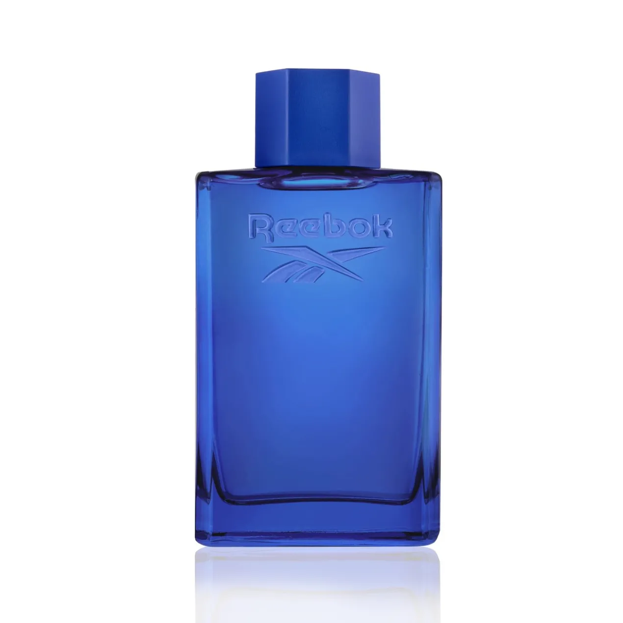 Move Your Spirit Eau de Toilette Coffret Homme