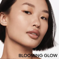 Météorites Blooming Glow Perles de Poudre Édition Limitée