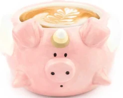 Mug Cerdicorne
