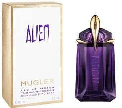 Mugler Alien Parfum pour Femme